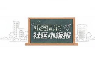 坎比亚索：尤文意味着责任与荣誉，平局在这里就像一场悲剧